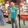 Clayton Lowe Photo 10
