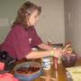 Janice Spence Photo 33