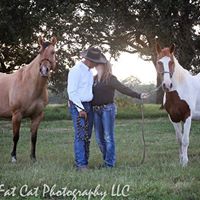 Shawn Cross Photo 28