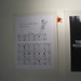 Eleanor Rosenberg Photo 14