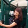 Karen Capone Photo 30
