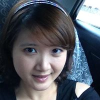 Rebecca Deng Photo 18