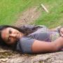 Suzanne Whitaker Photo 18