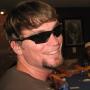 Derek Griffith Photo 44
