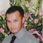 Huy Ha Photo 29