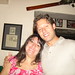 Janet Sandoval Photo 36