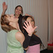 Rachel Ainsworth Photo 23