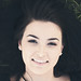 Alicia Hunt Photo 10