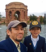 Jonathan Lee Photo 2