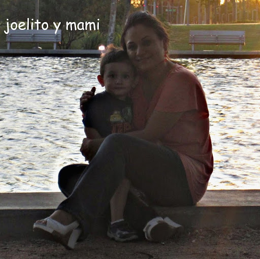 Maritza Pena Photo 40