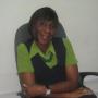 Marlene James Photo 30