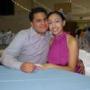 Jose Pineda Photo 28