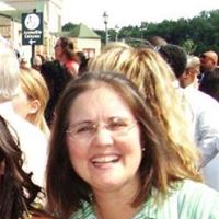 Michele Mcguire Photo 7