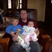 John Lucy Photo 16