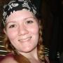 Sarah Farley Photo 30