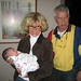 Carl Layne Photo 8