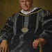 Joyce Allyn Photo 9