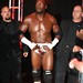 Christian Booker Photo 5
