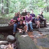 Tami Wells Photo 33