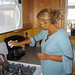 Edith Winter Photo 20