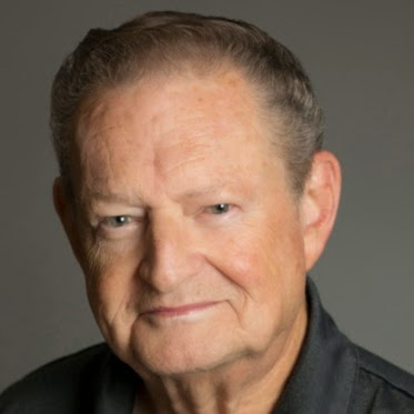 David Steiner Photo 9