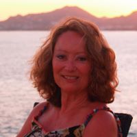 Theresa Roy Photo 33