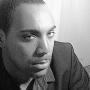 Marcus Long Photo 32