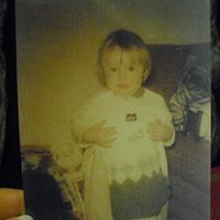 Audrey Cartwright Photo 7