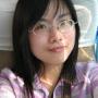 Xia Wu Photo 16