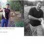 Paul Overby Photo 12
