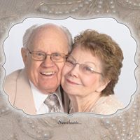 Darlene Steward Photo 10