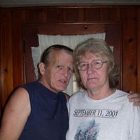 Roger Riddle Photo 22