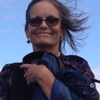 Katharine Walker Photo 25