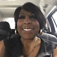 Heather Liggins Photo 4
