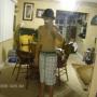 Michael Stroup Photo 13