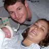 Nathan Means Photo 16