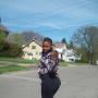 Tiesha Howell Photo 2