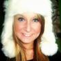 Katherine Schneider Photo 22