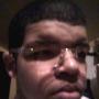 Craig Patton Photo 15