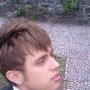 Ollie Thomas Photo 28