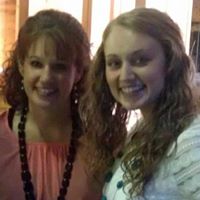 Kellie Young Photo 47