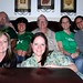 Vicki Chuck Photo 6