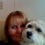 Vickie Chapman Photo 17