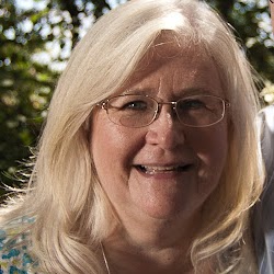 Gail Meyer Photo 32