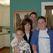 Cheryl Randall Photo 37