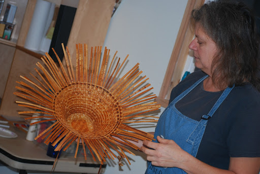 Martha Hutchinson Photo 22