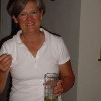 Kathleen Gruber Photo 14