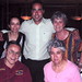 Judy Murphy Photo 14