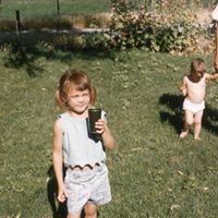 Connie Caldwell Photo 25