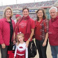 Carolyn Garner Photo 34